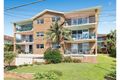 Property photo of 7/3-5 Coast Avenue Cronulla NSW 2230