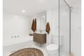 Property photo of 7/3-5 Coast Avenue Cronulla NSW 2230