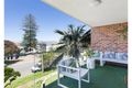 Property photo of 7/3-5 Coast Avenue Cronulla NSW 2230