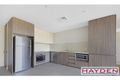 Property photo of 306/1146 Nepean Highway Highett VIC 3190