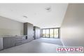 Property photo of 306/1146 Nepean Highway Highett VIC 3190