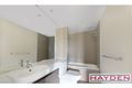 Property photo of 306/1146 Nepean Highway Highett VIC 3190