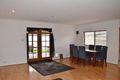 Property photo of 34 Cranbrook Parade Rankin Park NSW 2287