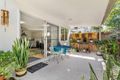 Property photo of 15/26 Doolan Street Nambour QLD 4560
