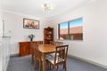 Property photo of 20/11-15 Goodchap Road Chatswood NSW 2067