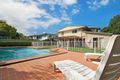 Property photo of 18 Attunga Crescent Buderim QLD 4556