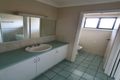 Property photo of 10 Wren Place Dubbo NSW 2830