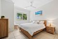 Property photo of 14/15-19 Thomas Street Cairns North QLD 4870