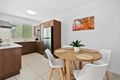 Property photo of 14/15-19 Thomas Street Cairns North QLD 4870