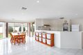 Property photo of 9 Lantern Place Lilydale VIC 3140