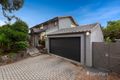 Property photo of 23 Howgate Court Eltham VIC 3095