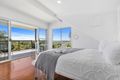 Property photo of 152 Grandview Drive Yaroomba QLD 4573