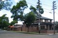Property photo of 43 Wareemba Street Wareemba NSW 2046