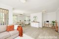 Property photo of 1/97 Decora Crescent Warabrook NSW 2304