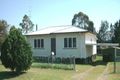 Property photo of 15 Moncrieffe Street Warwick QLD 4370