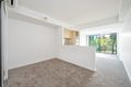 Property photo of 105/2-14 Albert Road South Melbourne VIC 3205