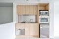 Property photo of 105/2-14 Albert Road South Melbourne VIC 3205