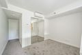 Property photo of 105/2-14 Albert Road South Melbourne VIC 3205
