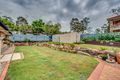 Property photo of 13 Camberwell Place Forest Lake QLD 4078