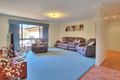 Property photo of 13 Camberwell Place Forest Lake QLD 4078
