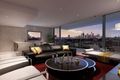 Property photo of 16/8 Brodie Spark Drive Wolli Creek NSW 2205