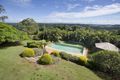 Property photo of 113 Nashua Road Fernleigh NSW 2479