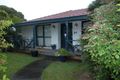Property photo of 10 Ashworth Drive Seaford VIC 3198