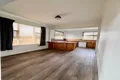 Property photo of 10 West Goderich Street Deloraine TAS 7304
