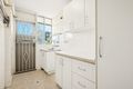 Property photo of 8/104 Station Road Indooroopilly QLD 4068