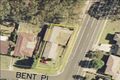 Property photo of 2/2 Bent Place Ruse NSW 2560
