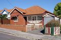 Property photo of 31 East Street Five Dock NSW 2046