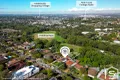 Property photo of 30 Quarry Road Ryde NSW 2112