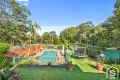 Property photo of 30 Quarry Road Ryde NSW 2112