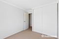 Property photo of 16 Innes Place Girrawheen WA 6064