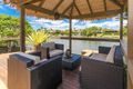 Property photo of 19 Ayrshire Avenue Benowa QLD 4217