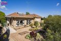 Property photo of 88 Douglas Street Narrandera NSW 2700