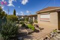 Property photo of 88 Douglas Street Narrandera NSW 2700
