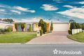 Property photo of 105 Lauterbach Drive Gosnells WA 6110