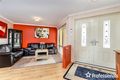 Property photo of 105 Lauterbach Drive Gosnells WA 6110