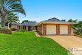 Property photo of 2 Sovereign Place Goonellabah NSW 2480