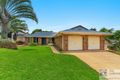 Property photo of 2 Sovereign Place Goonellabah NSW 2480