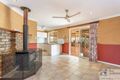 Property photo of 2 Sovereign Place Goonellabah NSW 2480