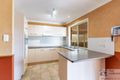 Property photo of 2 Sovereign Place Goonellabah NSW 2480