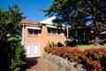 Property photo of 3 Maltarra Place Charlestown NSW 2290