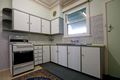 Property photo of 3 Maltarra Place Charlestown NSW 2290