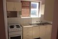 Property photo of 116 Cabramatta Road East Cabramatta NSW 2166