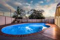 Property photo of 2 Stafford Street Noraville NSW 2263