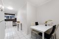 Property photo of 4/1C Kangaroo Road Murrumbeena VIC 3163