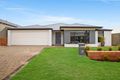 Property photo of 32 Davenport Approach Wandi WA 6167