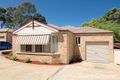 Property photo of 1/97 Decora Crescent Warabrook NSW 2304